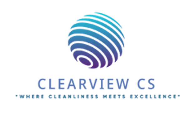 Clear View CS